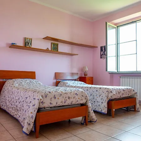 Villa Lucia